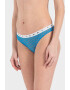 Tommy Hilfiger Дантелени бикини с лого - 3 чифта - Pepit.bg