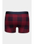 Tommy Hilfiger Десенирани боксерки и чорапи - Pepit.bg