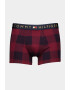 Tommy Hilfiger Десенирани боксерки и чорапи - Pepit.bg
