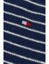Tommy Hilfiger Дълги чорапи - 2 чифта - Pepit.bg