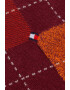 Tommy Hilfiger Дълги чорапи - 2 чифта - Pepit.bg