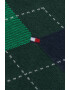Tommy Hilfiger Дълги чорапи - 2 чифта - Pepit.bg