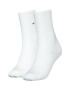 Tommy Hilfiger Дълги чорапи - 2 чифта - Pepit.bg