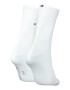 Tommy Hilfiger Дълги чорапи - 2 чифта - Pepit.bg