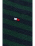 Tommy Hilfiger Дълги чорапи - 2 чифта - Pepit.bg