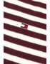 Tommy Hilfiger Дълги чорапи - 2 чифта - Pepit.bg