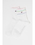Tommy Hilfiger Дълги чорапи - 2 чифта - Pepit.bg