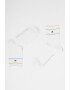 Tommy Hilfiger Дълги чорапи - 2 чифта - Pepit.bg