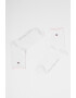 Tommy Hilfiger Дълги чорапи - 2 чифта - Pepit.bg