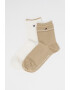 Tommy Hilfiger Дълги чорапи - 2 чифта - Pepit.bg