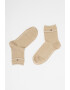 Tommy Hilfiger Дълги чорапи - 2 чифта - Pepit.bg