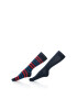 Tommy Hilfiger Дълги чорапи - 2 чифта - Pepit.bg