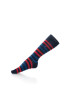 Tommy Hilfiger Дълги чорапи - 2 чифта - Pepit.bg
