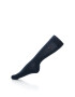 Tommy Hilfiger Дълги чорапи - 2 чифта - Pepit.bg