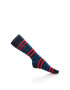 Tommy Hilfiger Дълги чорапи - 2 чифта - Pepit.bg