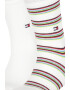 Tommy Hilfiger Дълги чорапи - 2 чифта - Pepit.bg