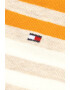 Tommy Hilfiger Дълги чорапи - 2 чифта - Pepit.bg