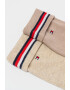 Tommy Hilfiger Дълги чорапи - 2 чифта - Pepit.bg