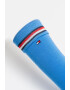 Tommy Hilfiger Дълги чорапи - 2 чифта - Pepit.bg