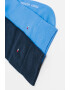 Tommy Hilfiger Дълги чорапи - 2 чифта - Pepit.bg