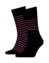 Tommy Hilfiger Дълги чорапи - 2 чифта - Pepit.bg