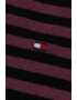 Tommy Hilfiger Дълги чорапи - 2 чифта - Pepit.bg