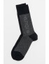 Tommy Hilfiger Дълги чорапи - 3 чифта - Pepit.bg
