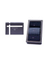 Tommy Hilfiger Дълги чорапи - 3 чифта - Pepit.bg