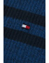 Tommy Hilfiger Дълги чорапи - 3 чифта - Pepit.bg