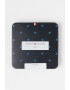 Tommy Hilfiger Дълги чорапи - 4 чифта - Pepit.bg