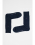 Tommy Hilfiger Дълги чорапи - 4 чифта - Pepit.bg