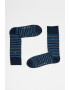 Tommy Hilfiger Дълги чорапи - 4 чифта - Pepit.bg