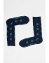 Tommy Hilfiger Дълги чорапи - 4 чифта - Pepit.bg