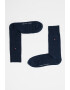 Tommy Hilfiger Дълги чорапи - 4 чифта - Pepit.bg