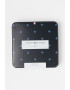 Tommy Hilfiger Дълги чорапи - 4 чифта - Pepit.bg