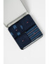 Tommy Hilfiger Дълги чорапи - 4 чифта - Pepit.bg