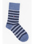 Tommy Hilfiger Дълги чорапи с десен 2 чифта - Pepit.bg