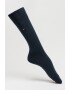 Tommy Hilfiger Дълги чорапи с памук - 2 чифта - Pepit.bg