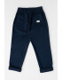 Tommy Hilfiger Дънки с джобове - Pepit.bg