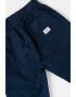 Tommy Hilfiger Дънки с джобове - Pepit.bg