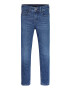 Tommy Hilfiger Дънки слим - Pepit.bg