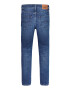 Tommy Hilfiger Дънки слим - Pepit.bg
