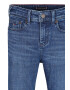 Tommy Hilfiger Дънки слим - Pepit.bg
