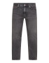 Tommy Hilfiger Дънки слим Bleecker - Pepit.bg