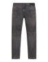 Tommy Hilfiger Дънки слим Bleecker - Pepit.bg