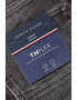Tommy Hilfiger Дънки слим Bleecker - Pepit.bg