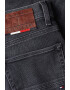 Tommy Hilfiger Дънки слим Bleecker - Pepit.bg