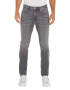 Tommy Hilfiger Дънки слим Houston - Pepit.bg