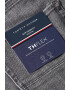 Tommy Hilfiger Дънки слим Houston - Pepit.bg