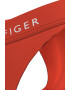 Tommy Hilfiger Долнище на бански с връзки - Pepit.bg